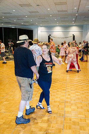 IMG_0958-watermarkFB
