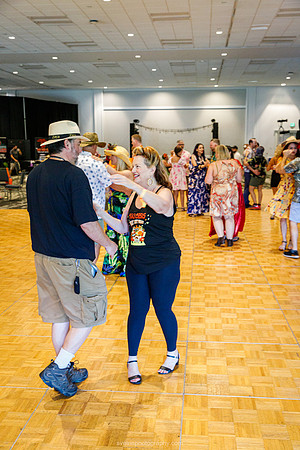 IMG_0959-watermarkFB