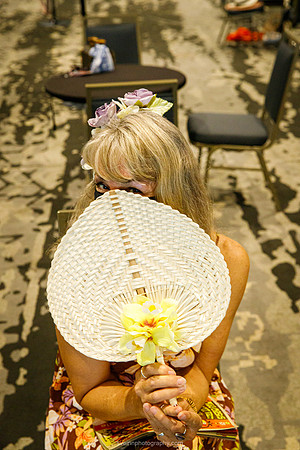 IMG_0969-watermarkFB