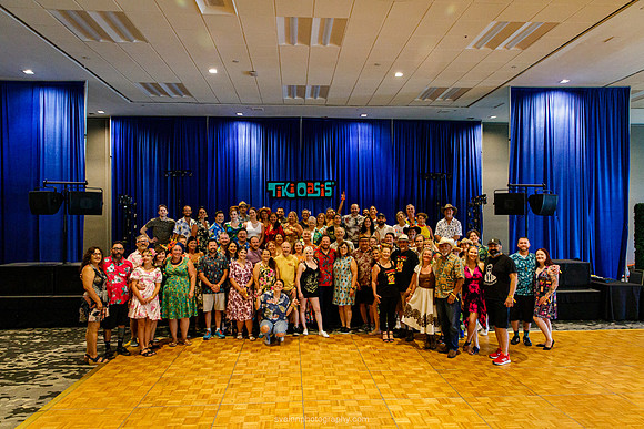 IMG_0970-watermarkFB