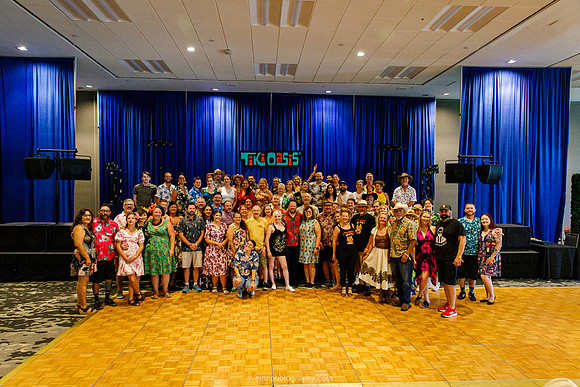 IMG_0971-watermarkFB