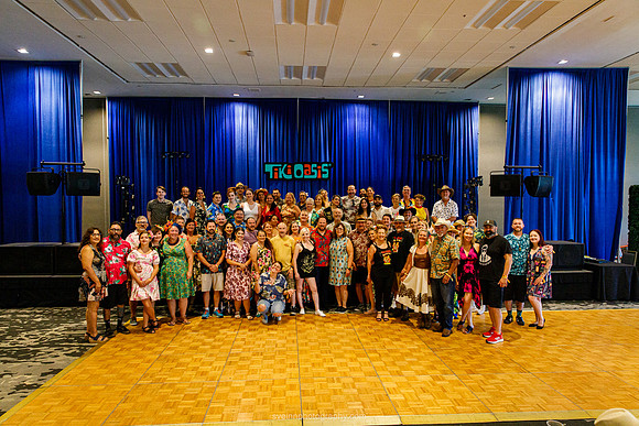 IMG_0972-watermarkFB