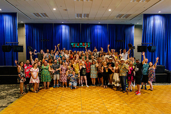 IMG_0975-watermarkFB
