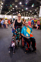 IMG_1097-watermarkFB