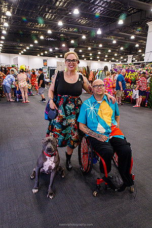 IMG_1097-watermarkFB