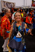 IMG_1098-watermarkFB