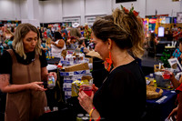 IMG_1103-watermarkFB