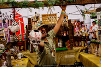 IMG_1102-watermarkFB
