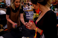 IMG_1104-watermarkFB