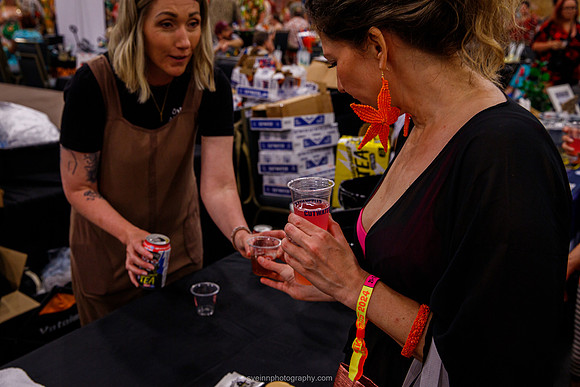 IMG_1104-watermarkFB