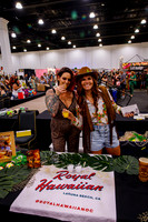 IMG_1105-watermarkFB