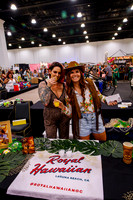 IMG_1106-watermarkFB