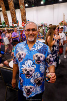 IMG_1107-watermarkFB