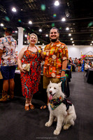 IMG_1109-watermarkFB