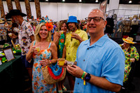 IMG_1113-watermarkFB