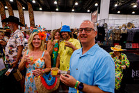 IMG_1114-watermarkFB