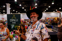IMG_1115-watermarkFB
