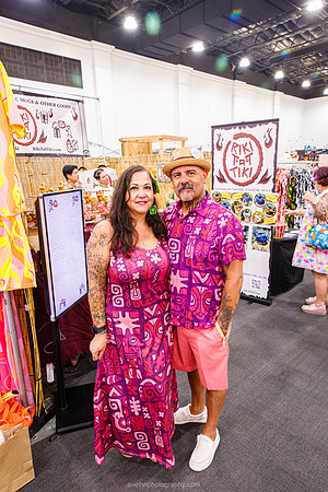 IMG_1125-watermarkFB