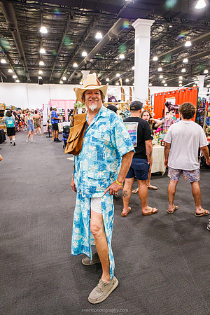 IMG_1149-watermarkFB