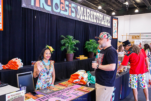 IMG_1158-watermarkFB