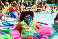 IMG_1326-watermarkFB