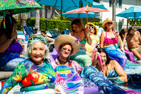 IMG_1330-watermarkFB