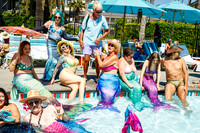 IMG_1333-watermarkFB