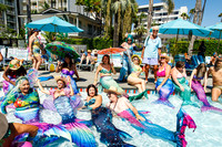 IMG_1335-watermarkFB