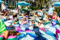 IMG_1336-watermarkFB