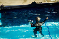 IMG_0485-watermarkFB