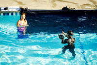 IMG_0487-watermarkFB
