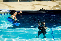 IMG_0489-watermarkFB