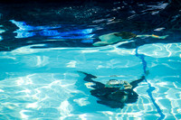 IMG_0491-watermarkFB