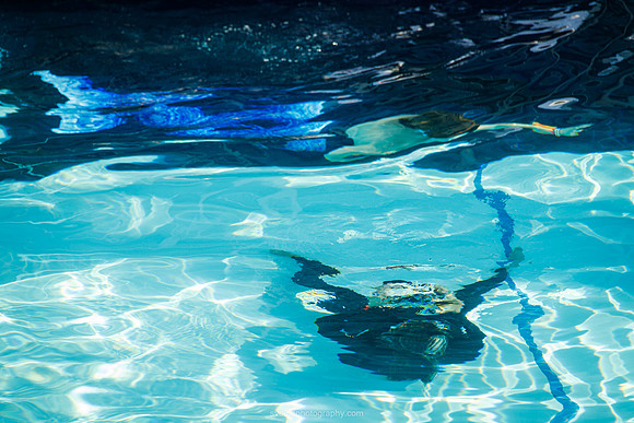 IMG_0491-watermarkFB