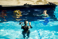 IMG_0492-watermarkFB
