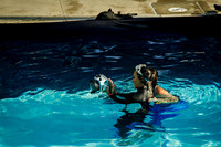 IMG_0496-watermarkFB