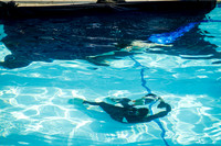 IMG_0494-watermarkFB