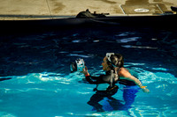 IMG_0497-watermarkFB