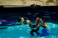 IMG_0499-watermarkFB