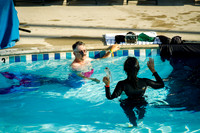IMG_0503-watermarkFB