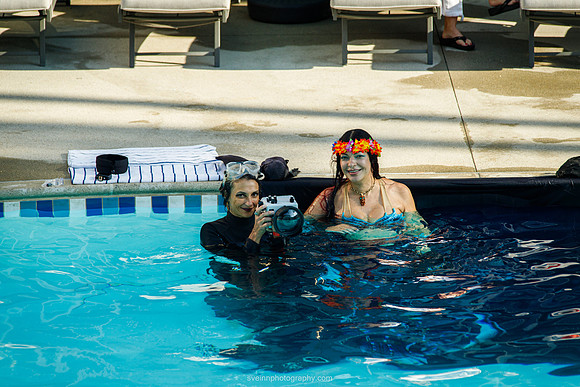 IMG_0512-watermarkFB