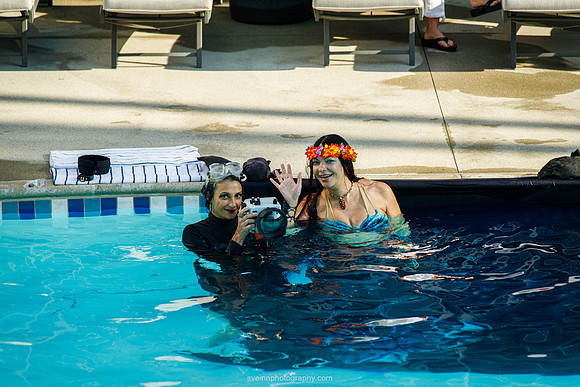 IMG_0513-watermarkFB