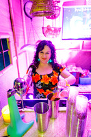IMG_1599-watermarkFB