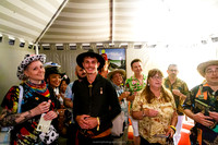 IMG_1601-watermarkFB