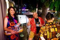 IMG_1603-watermarkFB