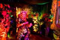 IMG_1614-watermarkFB