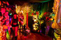 IMG_1620-watermarkFB