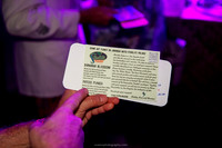IMG_1631-watermarkFB
