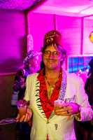 IMG_1632-watermarkFB