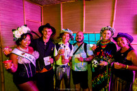 IMG_1634-watermarkFB